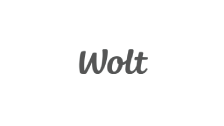 wolt_1